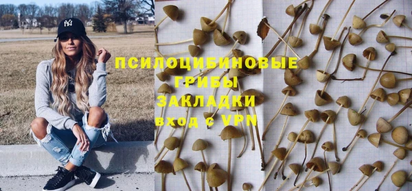 гашишное масло Аркадак