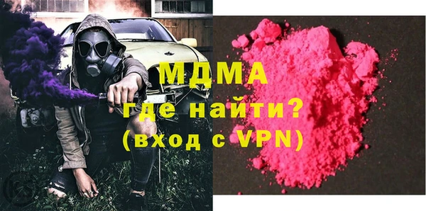 ГАЛЛЮЦИНОГЕННЫЕ ГРИБЫ Арсеньев