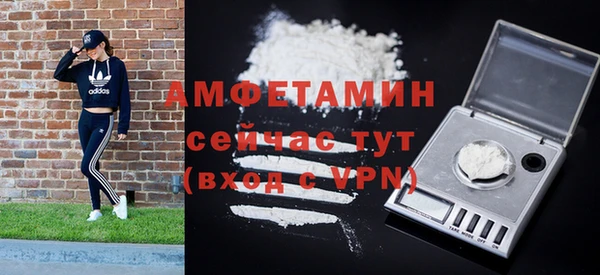 ГАЛЛЮЦИНОГЕННЫЕ ГРИБЫ Арсеньев