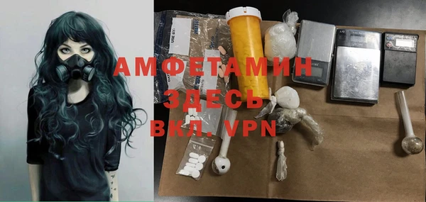 ГАЛЛЮЦИНОГЕННЫЕ ГРИБЫ Арсеньев